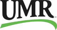 UMR-Logo.png