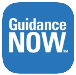 Guidance-Now-Image-(2).png