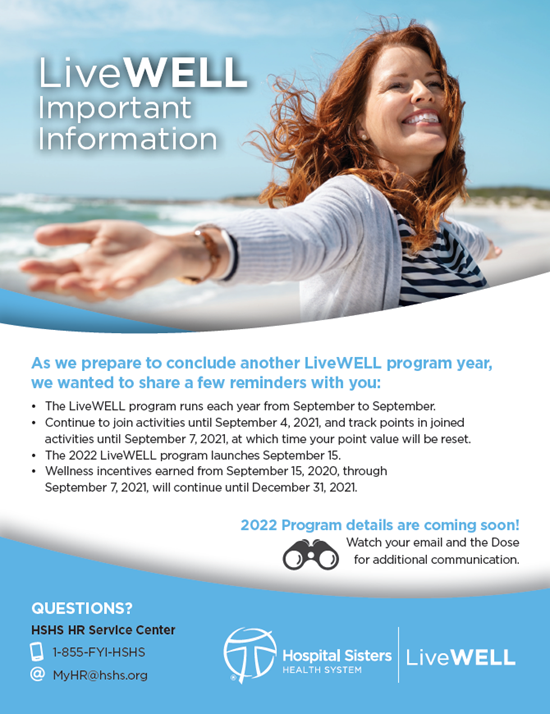 LiveWELL-21-22-Important-Information-Flyer.png