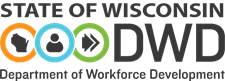 DWD-Logo-(1).gif