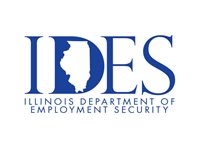 IDES-Logo-(1).jpg