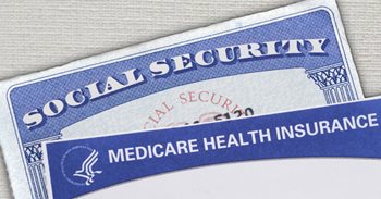 SSA-Medicare-Logo-(1).jpg
