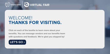 Virtual-Benefits-Fair-2021.png