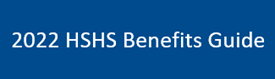 2022-HSHS-Benefits-Guide.png