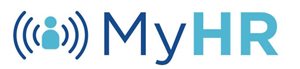 MyHR-Logo.JPG